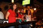 Saturday Night at Byblos Old Souk, Part 2 of 3